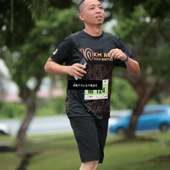 Runner Photo 8576088