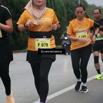 Runner Photo 8576109