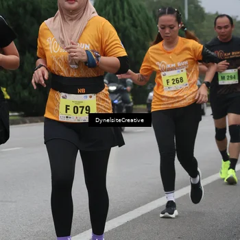 Runner Photo 8576111