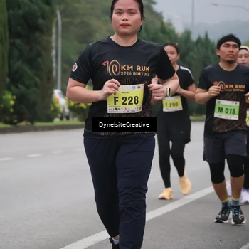 Runner Photo 8576112