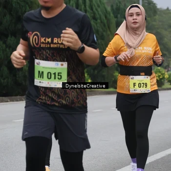 Runner Photo 8576114