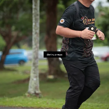 Runner Photo 8576147