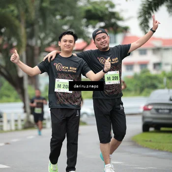 Runner Photo 8576176