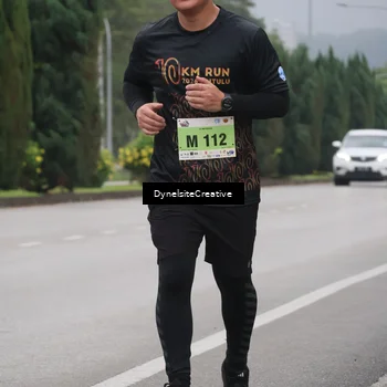 Runner Photo 8576180