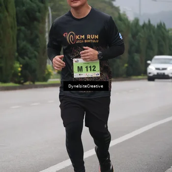 Runner Photo 8576181