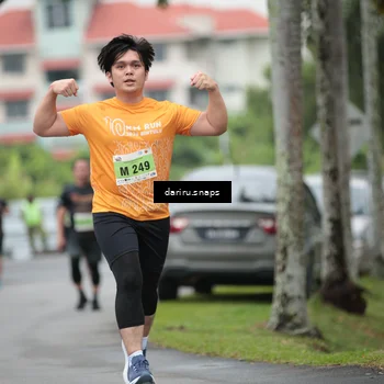 Runner Photo 8576185