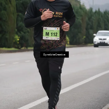 Runner Photo 8576187