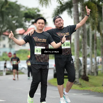 Runner Photo 8576195