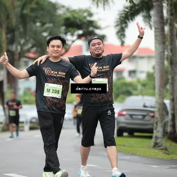 Runner Photo 8576208