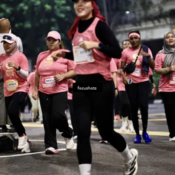 Runner Photo 8576224