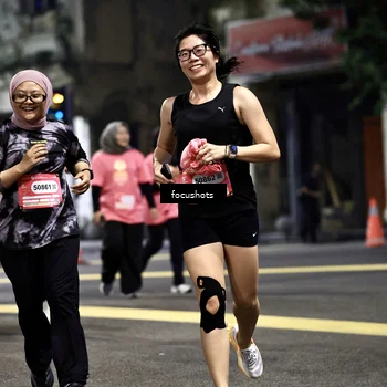 Runner Photo 8576225