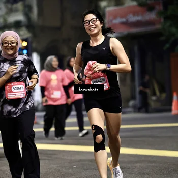 Runner Photo 8576226