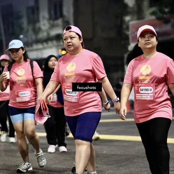 Runner Photo 8576227