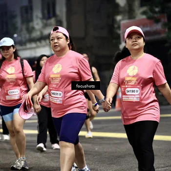 Runner Photo 8576229