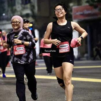 Runner Photo 8576230