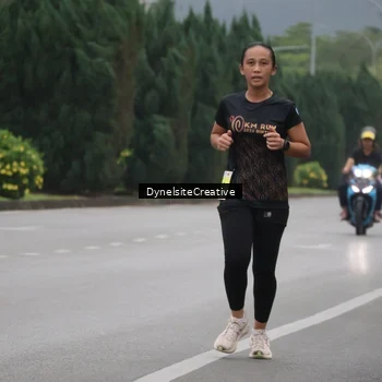 Runner Photo 8576231