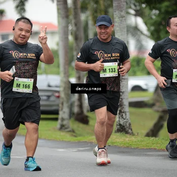 Runner Photo 8576232