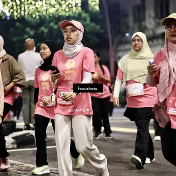 Runner Photo 8576233
