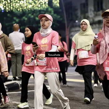 Runner Photo 8576234