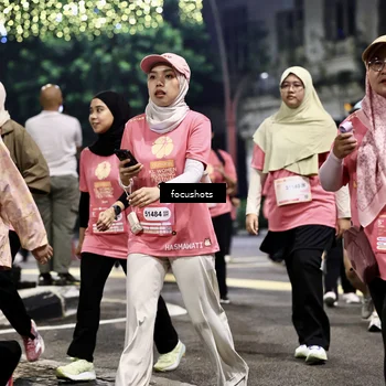 Runner Photo 8576235