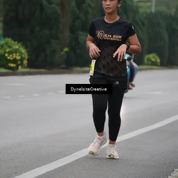 Runner Photo 8576236