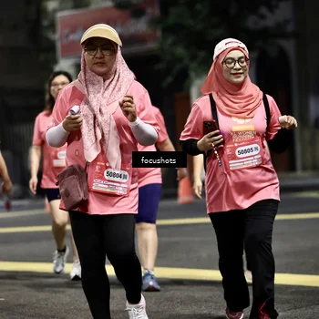 Runner Photo 8576237