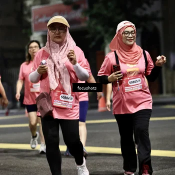 Runner Photo 8576238
