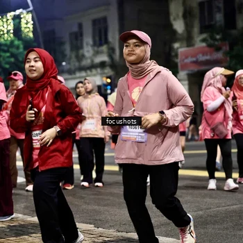 Runner Photo 8576240