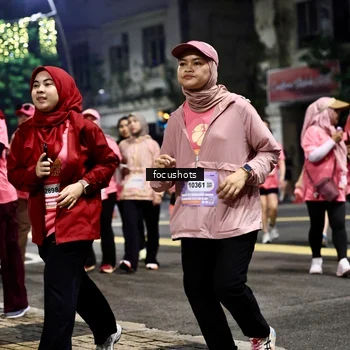 Runner Photo 8576241