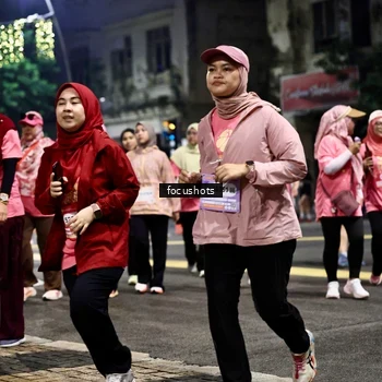 Runner Photo 8576244