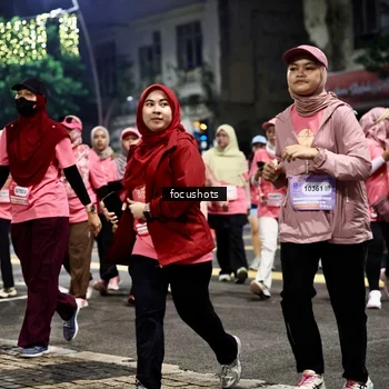 Runner Photo 8576245