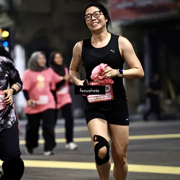 Runner Photo 8576246