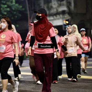 Runner Photo 8576247
