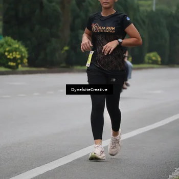 Runner Photo 8576248