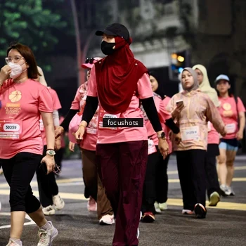 Runner Photo 8576249