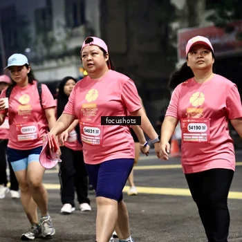 Runner Photo 8576250