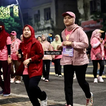 Runner Photo 8576251