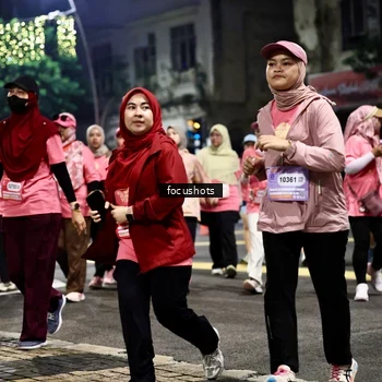 Runner Photo 8576254