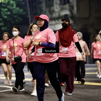 Runner Photo 8576256