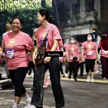 Runner Photo 8576259