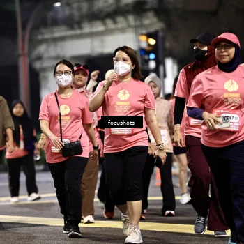Runner Photo 8576260