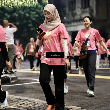 Runner Photo 8576261