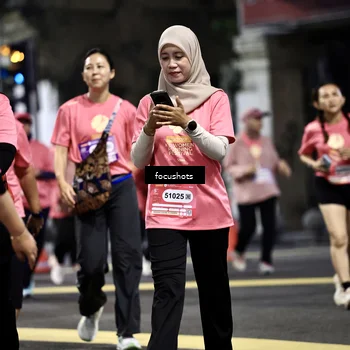 Runner Photo 8576262