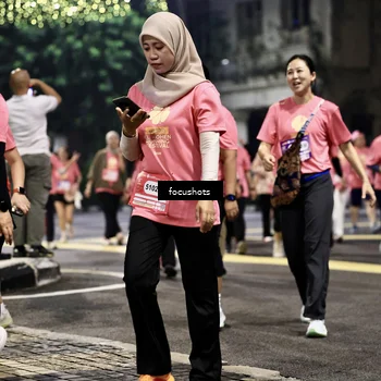Runner Photo 8576263
