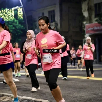 Runner Photo 8576265