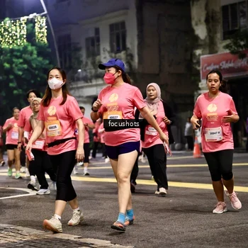 Runner Photo 8576267