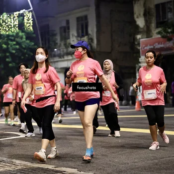 Runner Photo 8576270