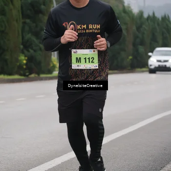 Runner Photo 8576271