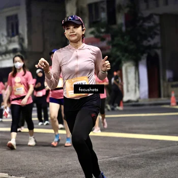 Runner Photo 8576272
