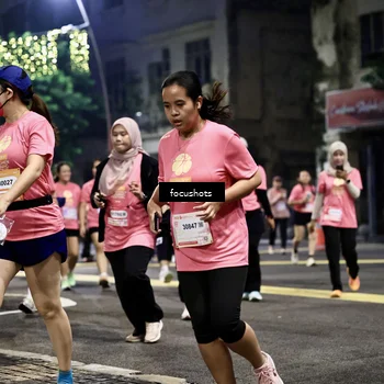 Runner Photo 8576273